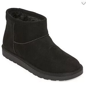 ARIZONA WINTER BOOTS